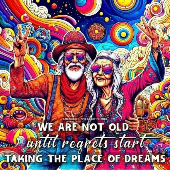 DON’T’T WAIT! DO IT NOW! - Picture 6 of 15